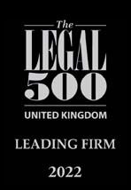 The Legal 500 � The Clients Guide to Law Firms